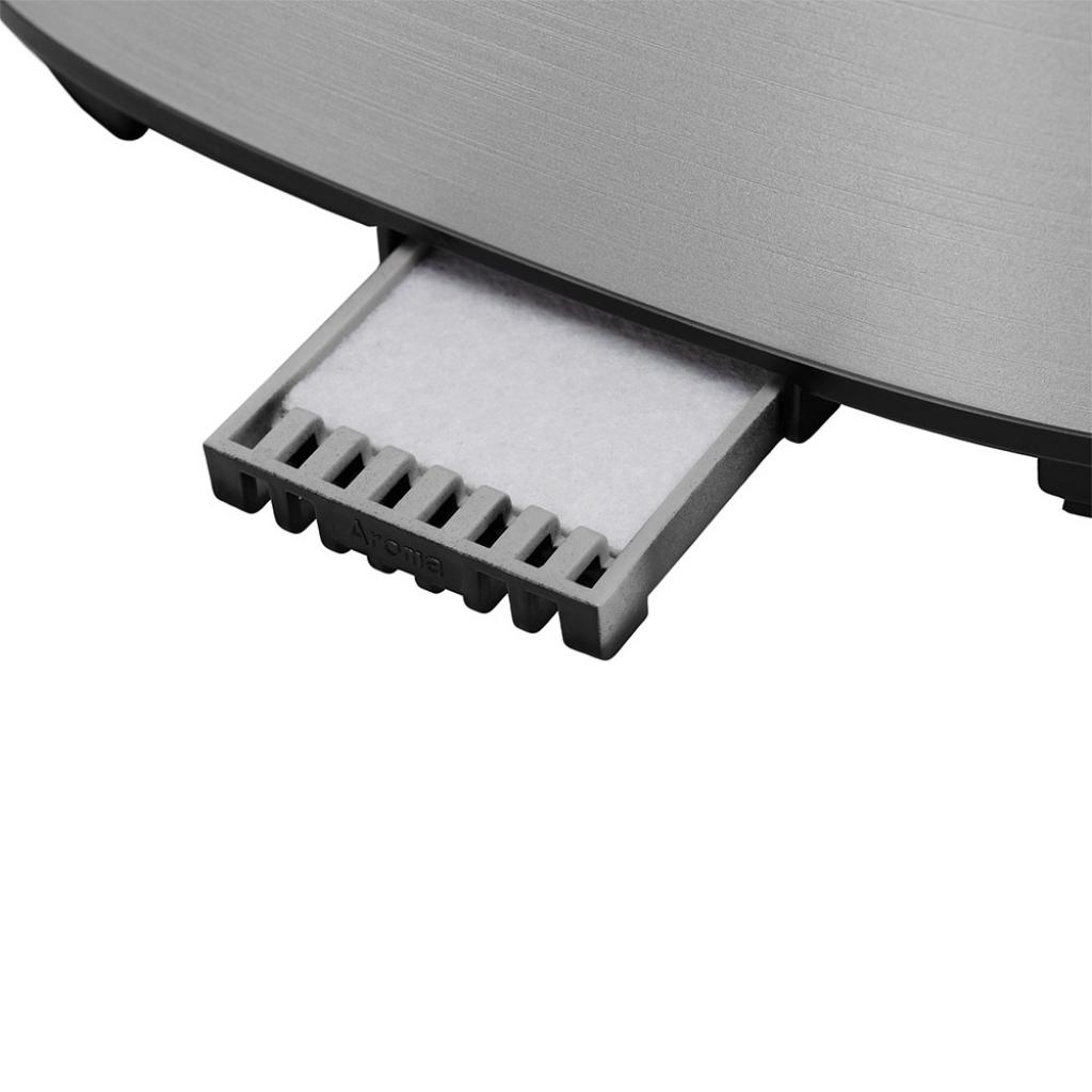 Зволожувач повітря Polaris PUH 8060 TFD - зображення 10