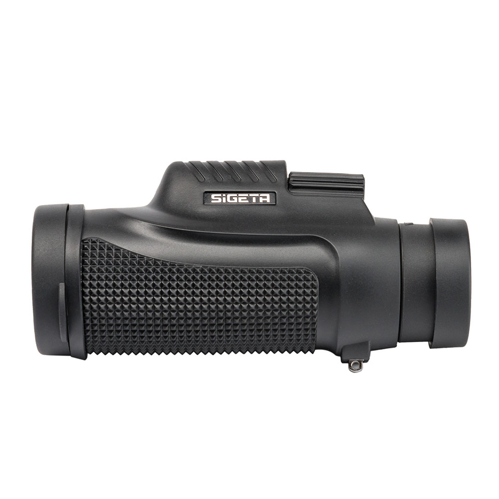 Монокуляр Sigeta Mirage 8x32 WP (65861) - зображення 5