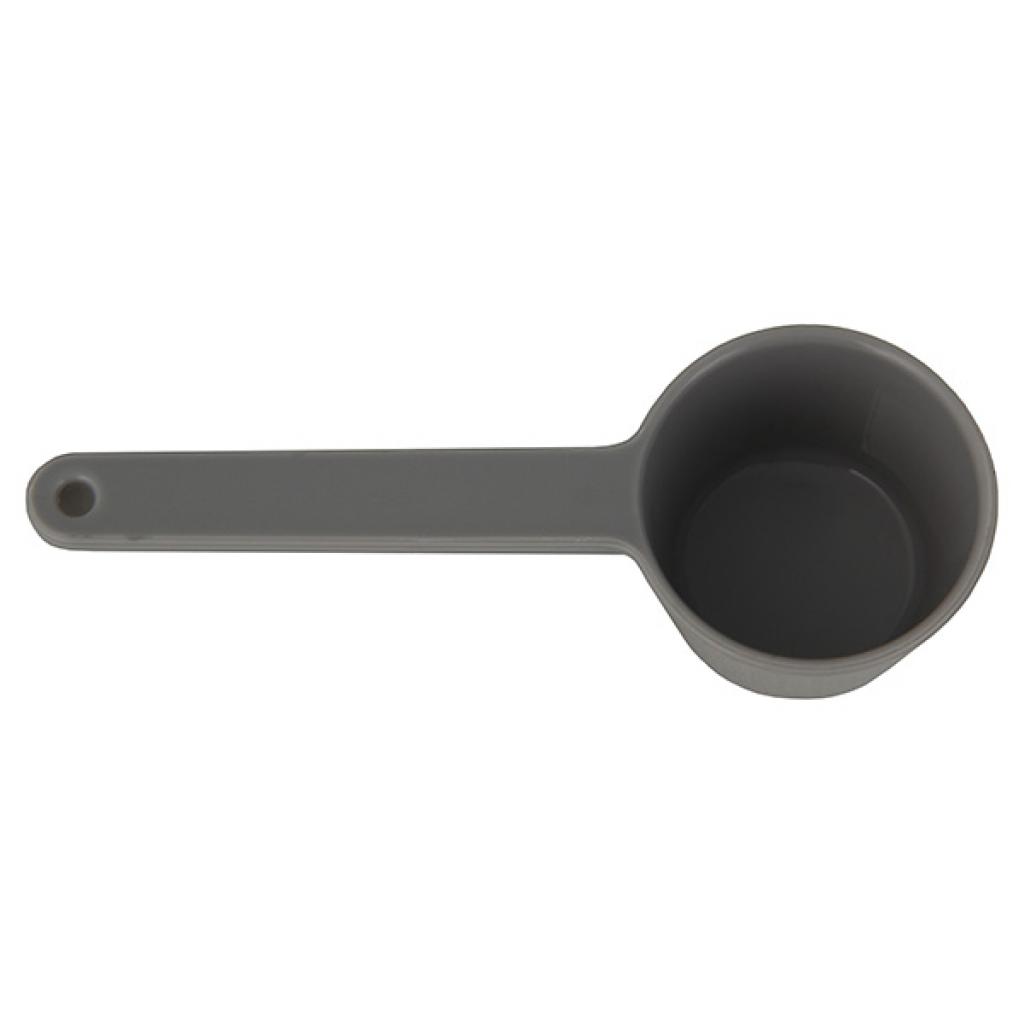 Крапельна кавоварка Redmond RCM-M1507 - зображення 8