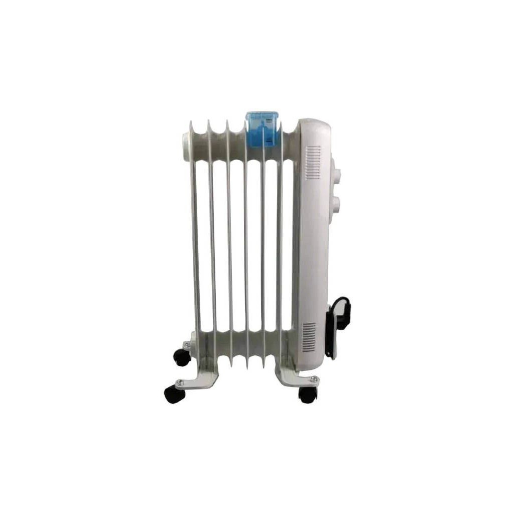 Обігрівач Stanley RM-02001E - зображення 3