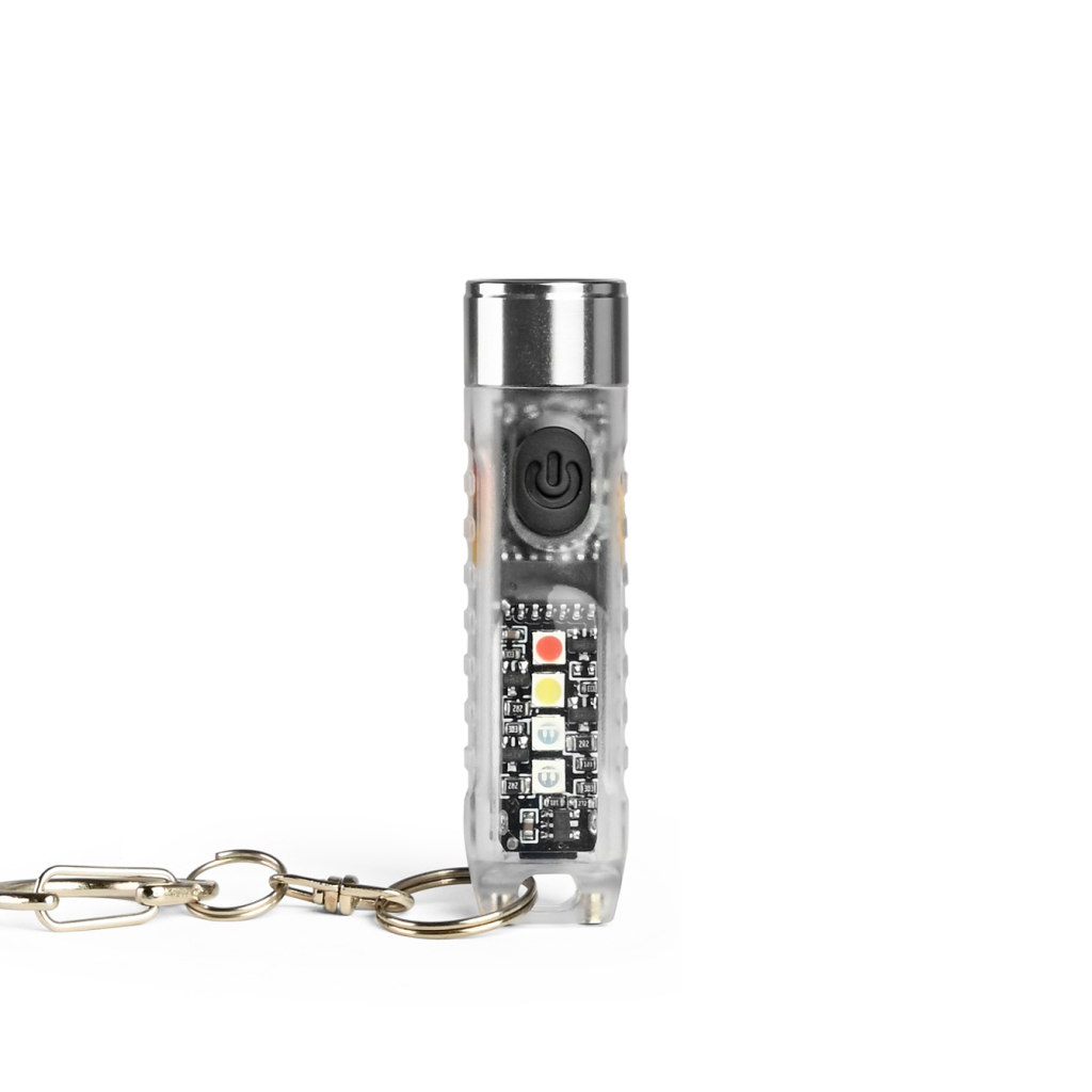 Ліхтар TITANUM TLF-T15 - зображення 5