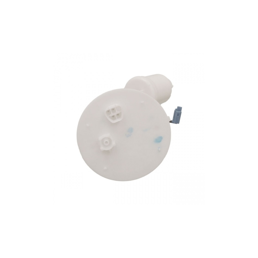 Фільтр паливний Blue Print ADT32398 - зображення 2