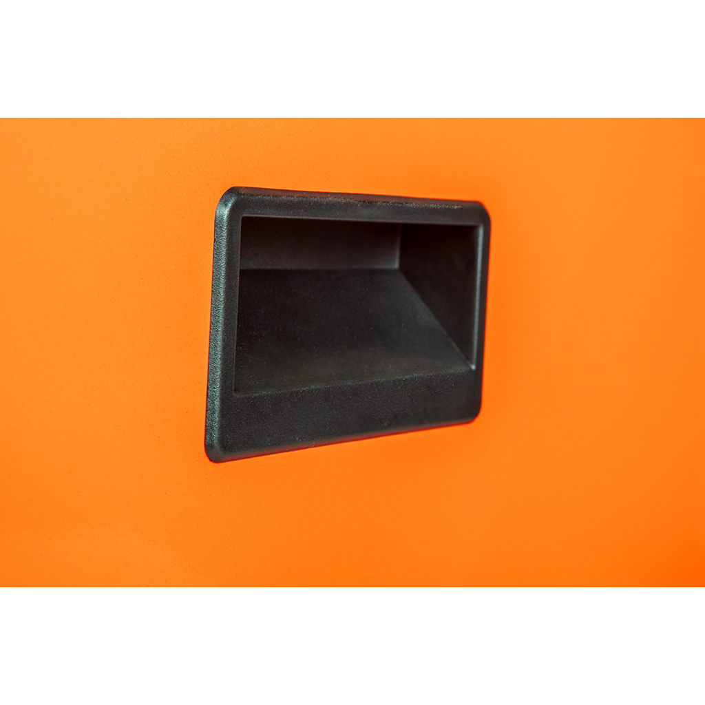 Осушувач повітря Neo Tools 90-161 - зображення 11