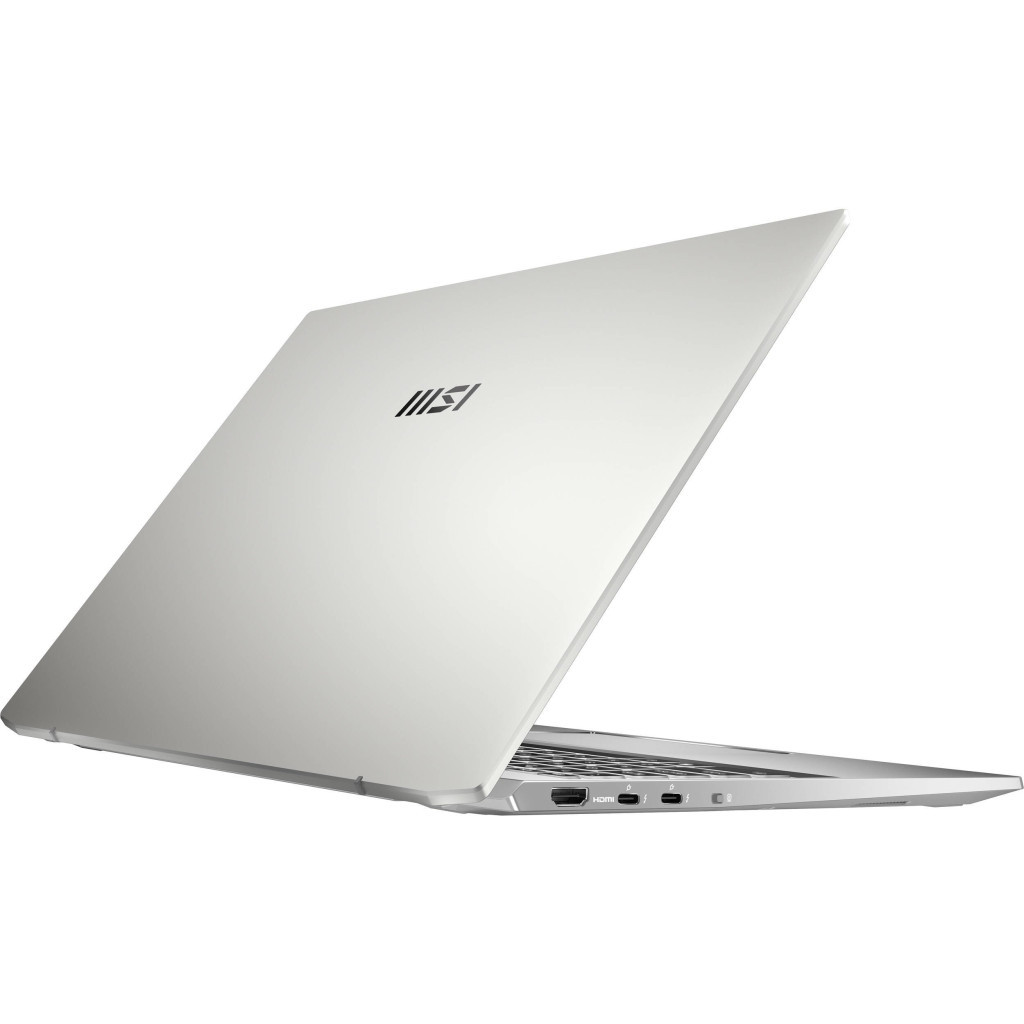 Ноутбук MSI Prestige 16 Evo (A13M-298UA) - зображення 6