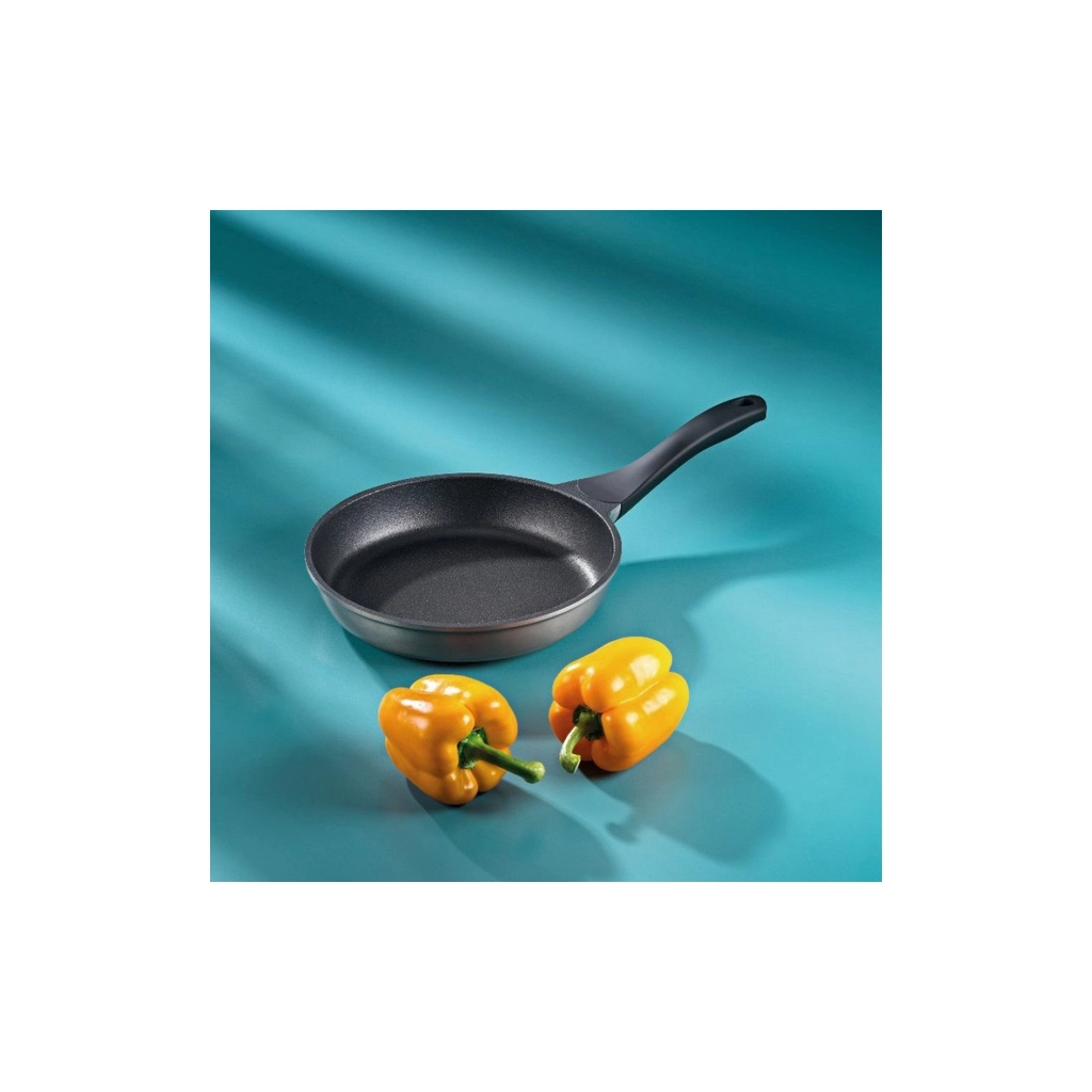 Сковорода Kela Vitana Gusto, 20 см (10088) - зображення 3