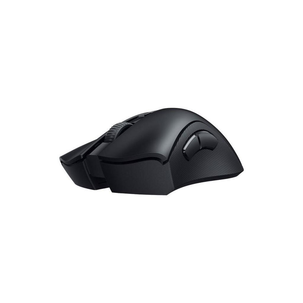 Мишка Razer DeathAdder V2 Pro Wireless Black (RZ01-03350100-R3G1) - зображення 3