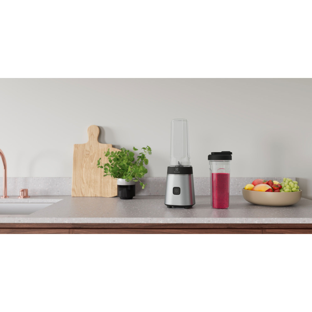 Блендер Electrolux E3SB1-4ST (910003694) - зображення 7