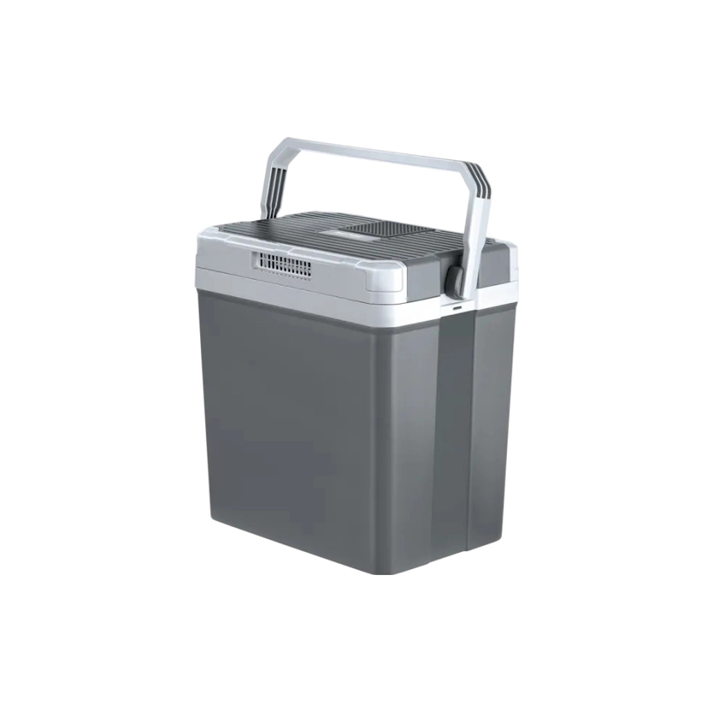 Автохолодильник MPM MPM-35-CBM-09YА - зображення 1