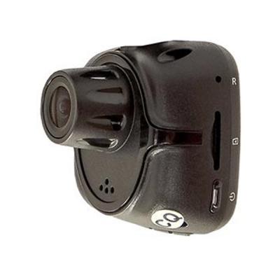 Відеореєстратор Tenex DVR-710 Black box - зображення 5