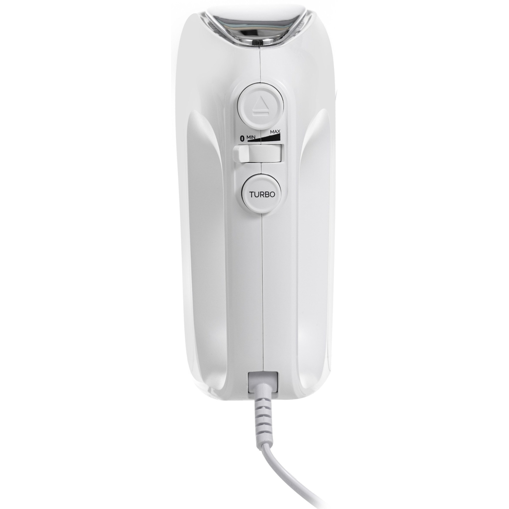 Міксер First FA-5262 - зображення 5