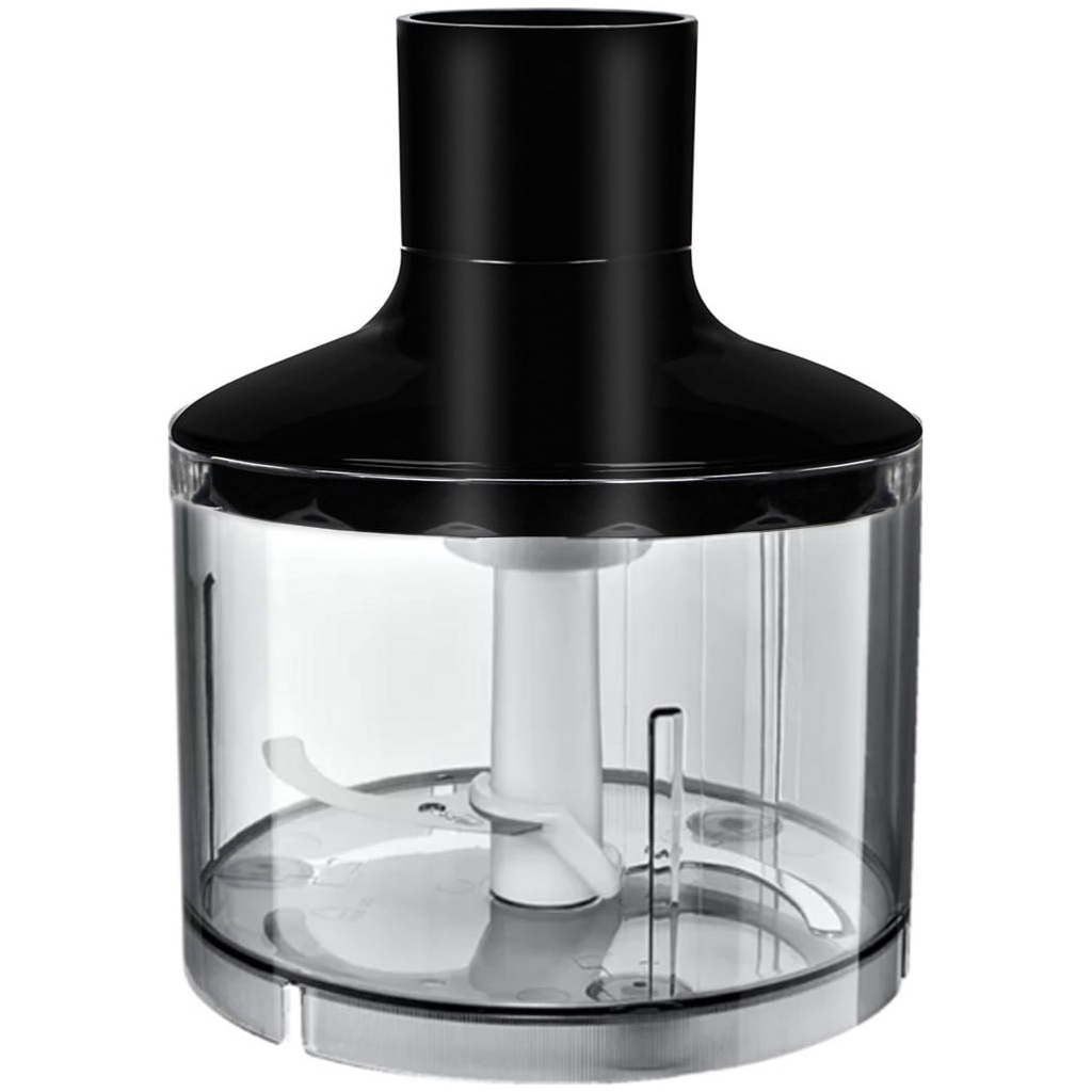 Блендер Milano BL-2013B - зображення 8