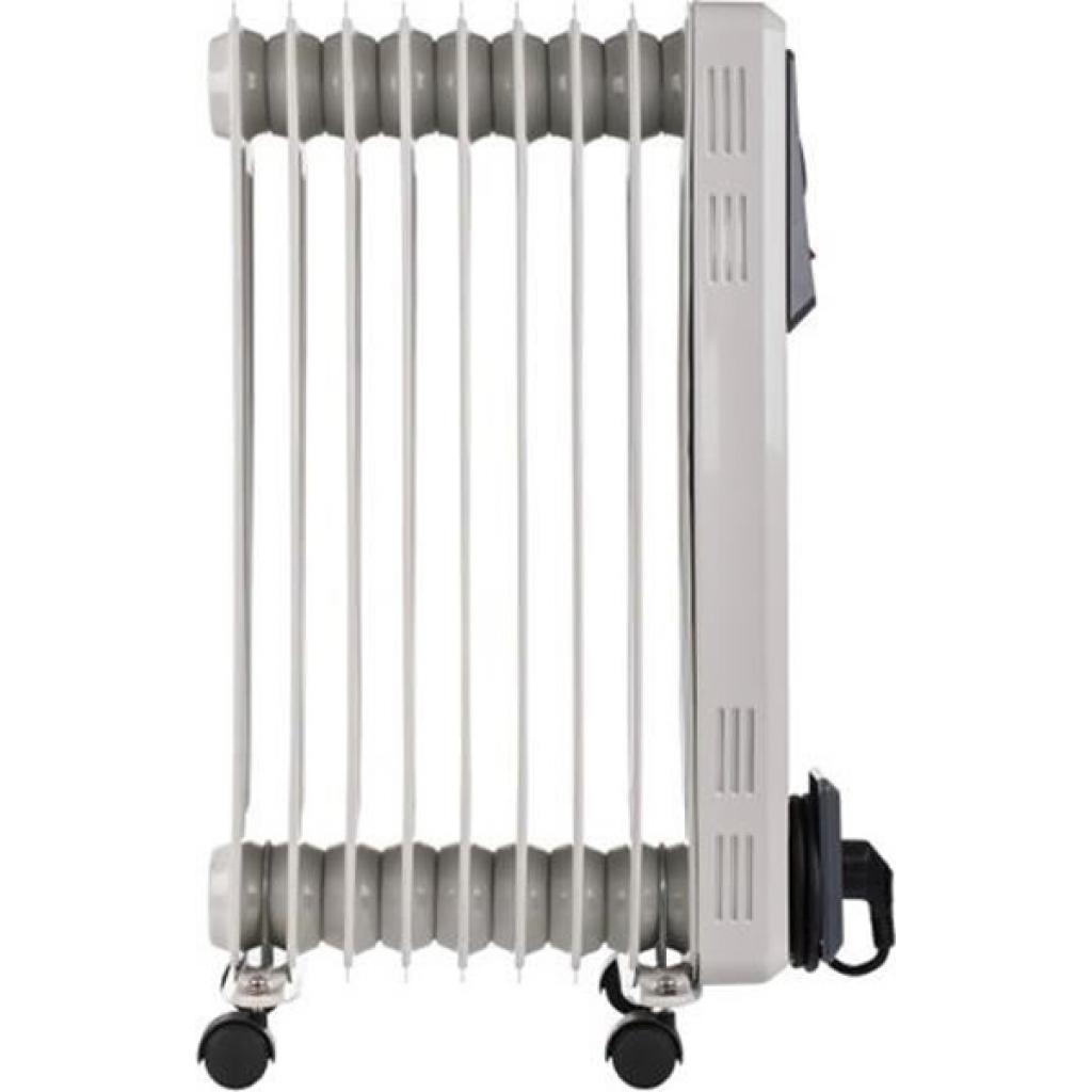 Обігрівач Ergo HO 162009 - зображення 2