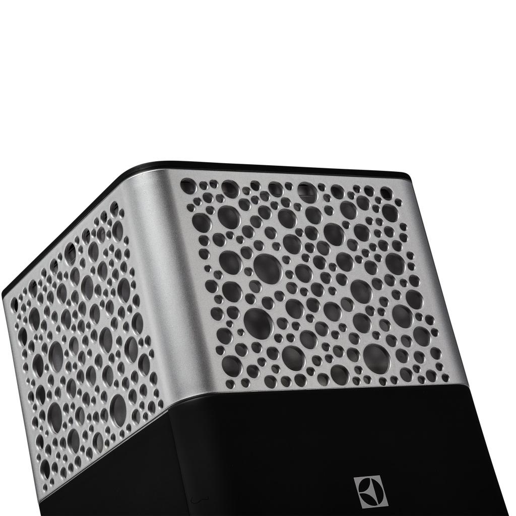 Зволожувач повітря Electrolux EHU-3710D - зображення 5