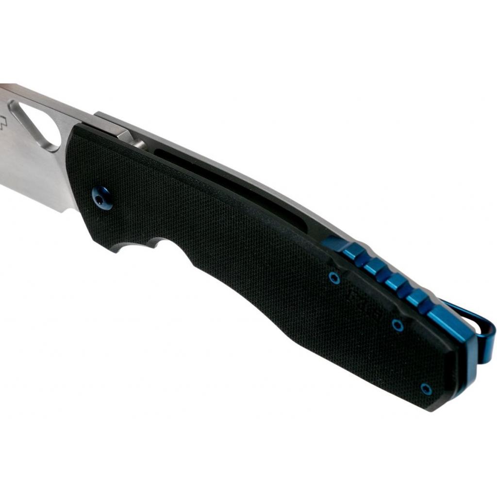 Ніж Boker Plus F3.5 (01BO337) - зображення 6