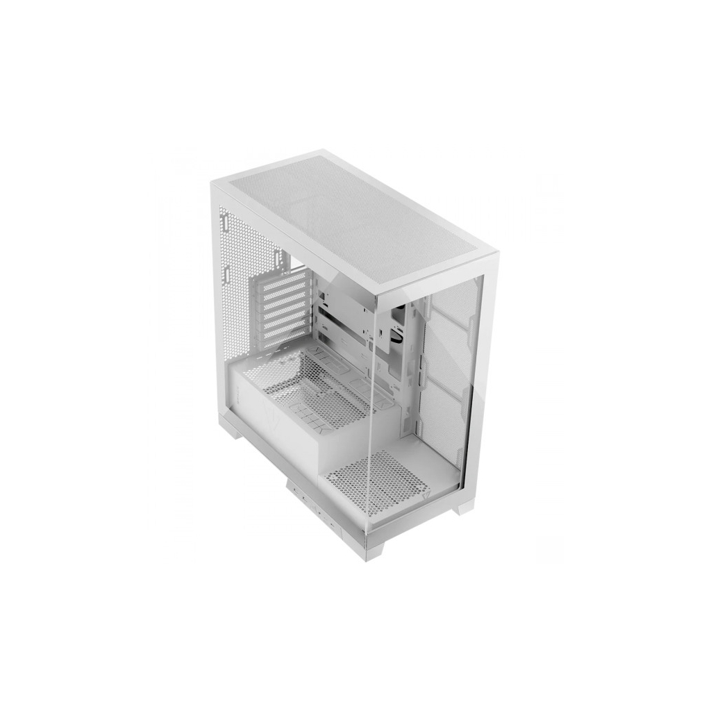 Корпус Modecom VOLCANO SPACE APEX (AT-SPACE-PG-NF-20-000000) - зображення 2