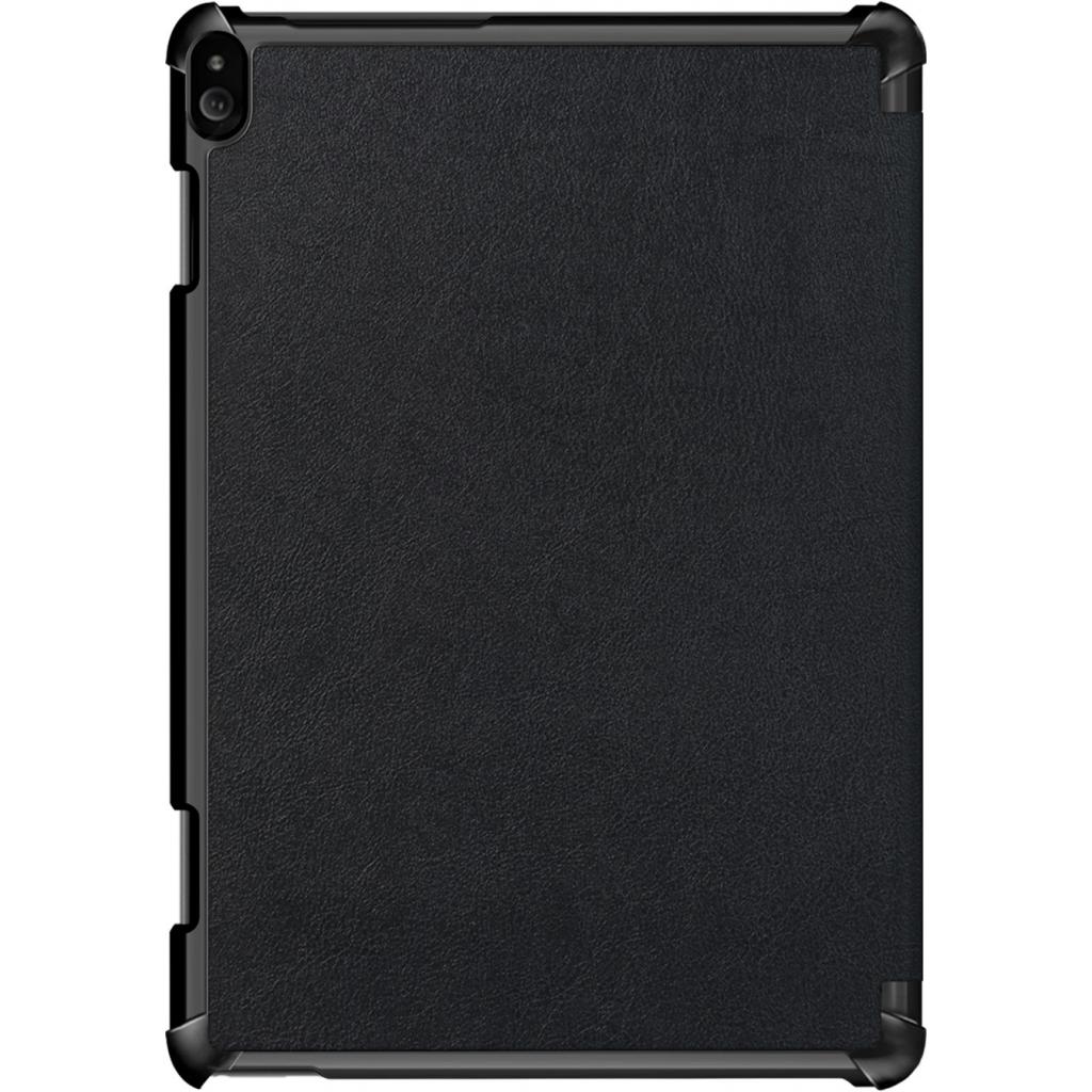 Чохол до планшета AirOn Premium для Lenovo TAB P10 (TB-X705F/TB-X705L) 10" (4822352781025) - зображення 2