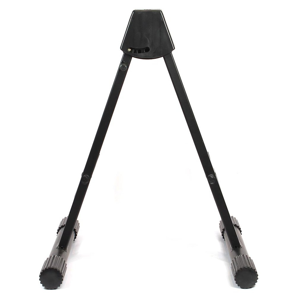 Стійка для гітари SoundKing DG010 - зображення 3