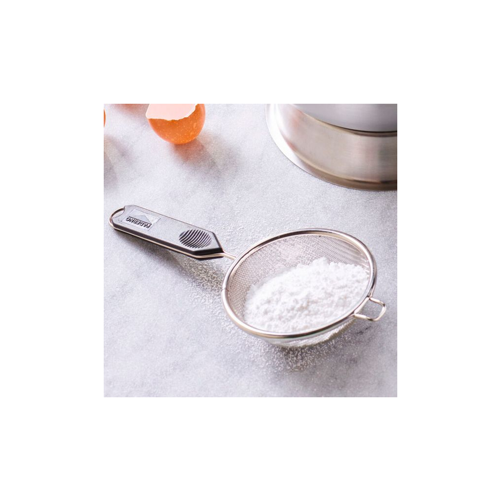 Сито Paderno d 26 см (12622-26) - зображення 2