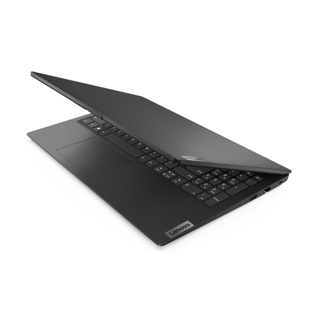 Ноутбук Lenovo V15 G4 AMN (82YU00YGRA) - зображення 3