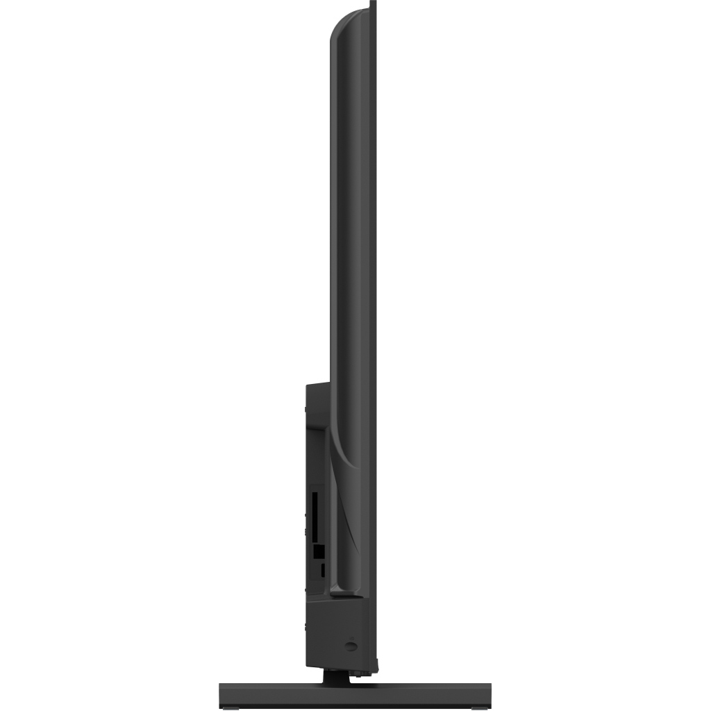 Телевізор Kivi 65U710QB - зображення 5