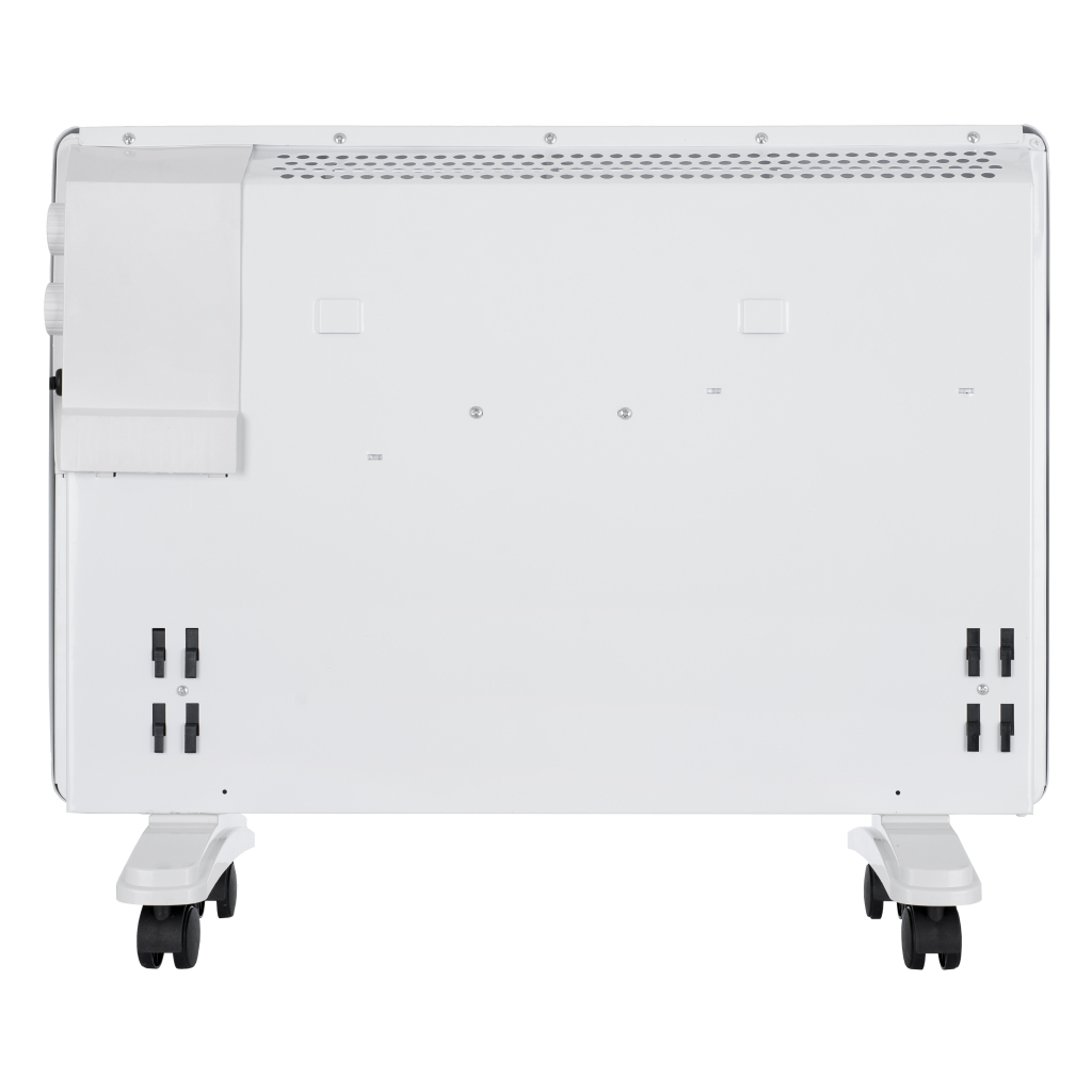 Обігрівач Ergo HC 221524 - зображення 6