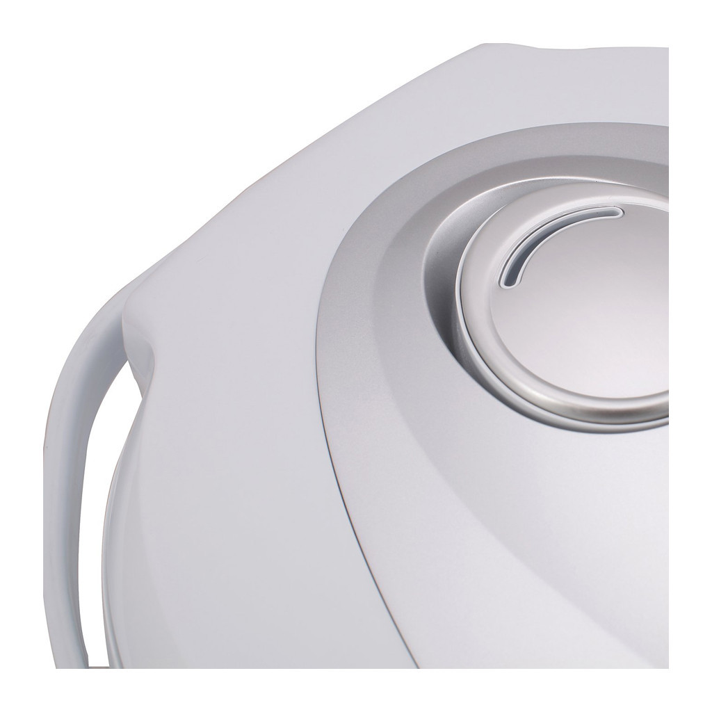 Мультиварка Philips HD 3139/03 (HD3139/03) - зображення 6