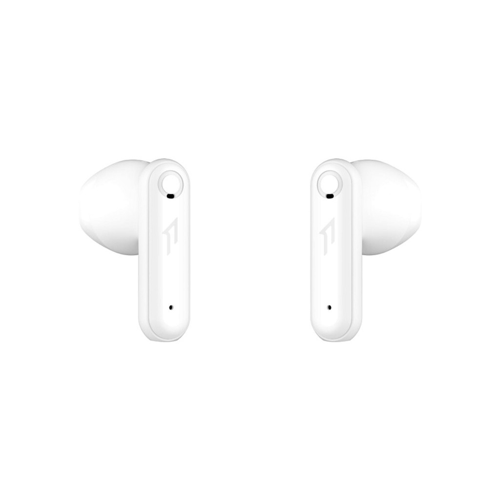 Навушники 1MORE Neo EO007 White (960741) - зображення 6