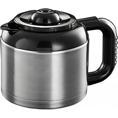 Крапельна кавоварка Russell Hobbs 21710-56 - зображення 3