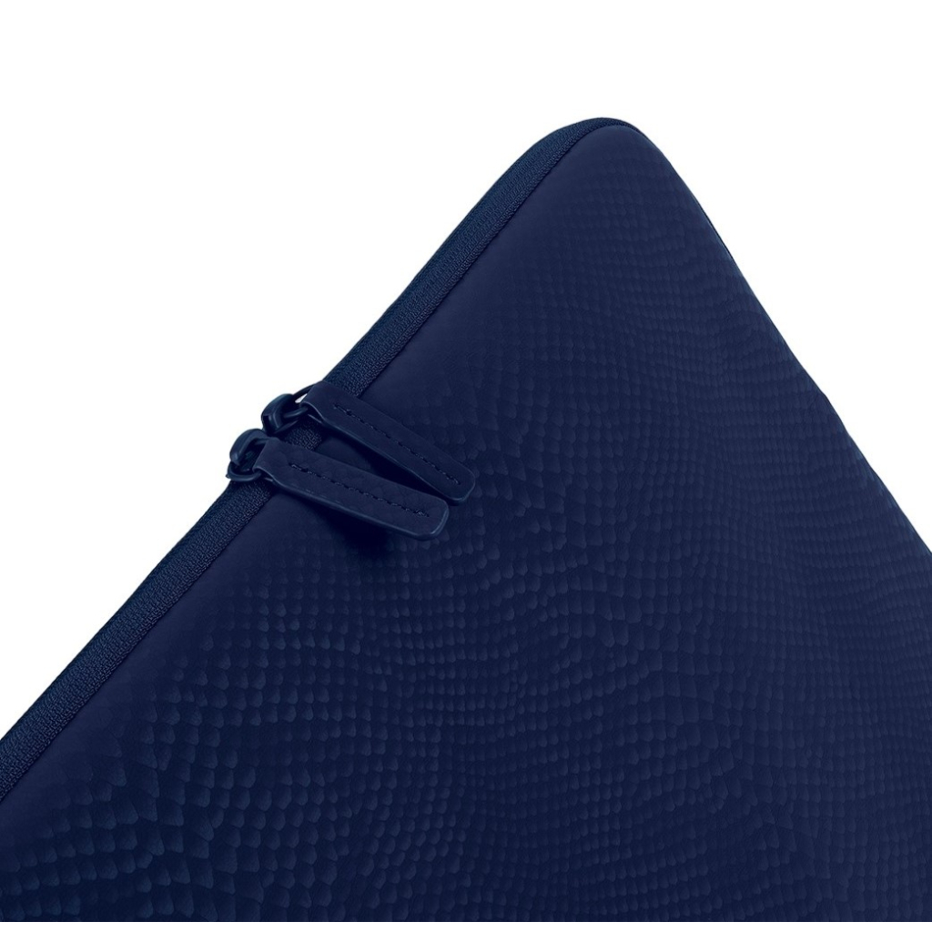 Чохол до ноутбука Tucano 16" Boa blue (BFBOA1516-B) - зображення 3