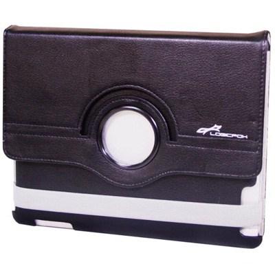 Чохол до планшета LogicFox 9.7 iPad LF-832 (2697) - зображення 1