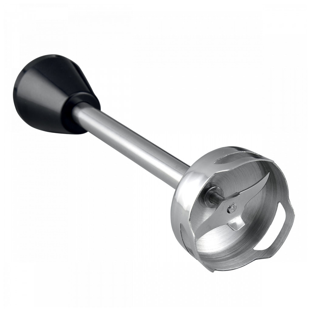 Блендер Scarlett SC-HB42F63 - зображення 4