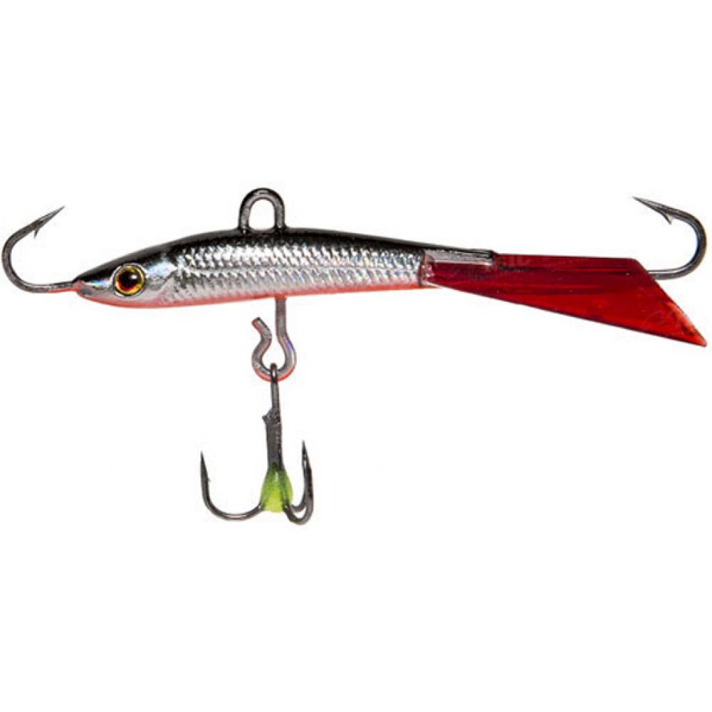 Балансир Select Killer 38 mm. колір 23. 16 gr (1870.10.41) - зображення 1