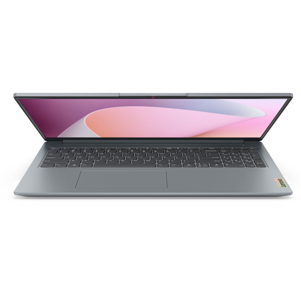 Ноутбук Lenovo IdeaPad Slim 3 16ABR8 (82XR00D6RA) - зображення 7