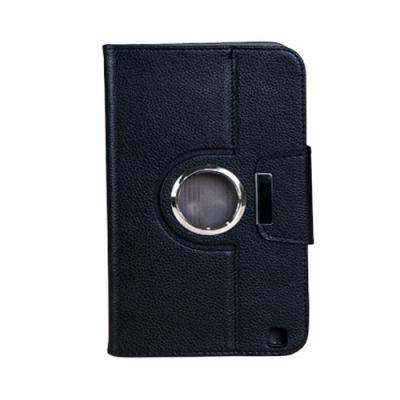 Чохол до планшета Drobak 8 Samsung Galaxy Tab 3 SM-T311 (216034) - зображення 1