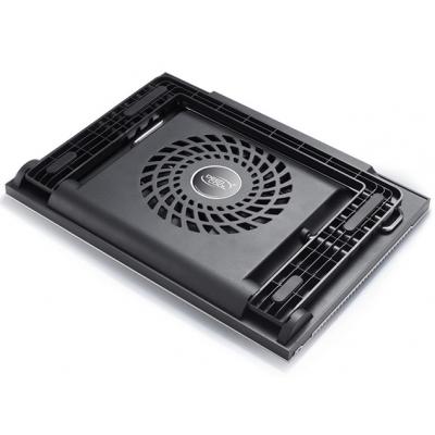 Підставка до ноутбука Deepcool N9 - зображення 7