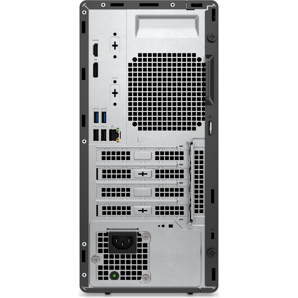 Комп'ютер Dell Optiplex 7010 MT / i5-13500 (210-BFWO_i518UBU) - зображення 4