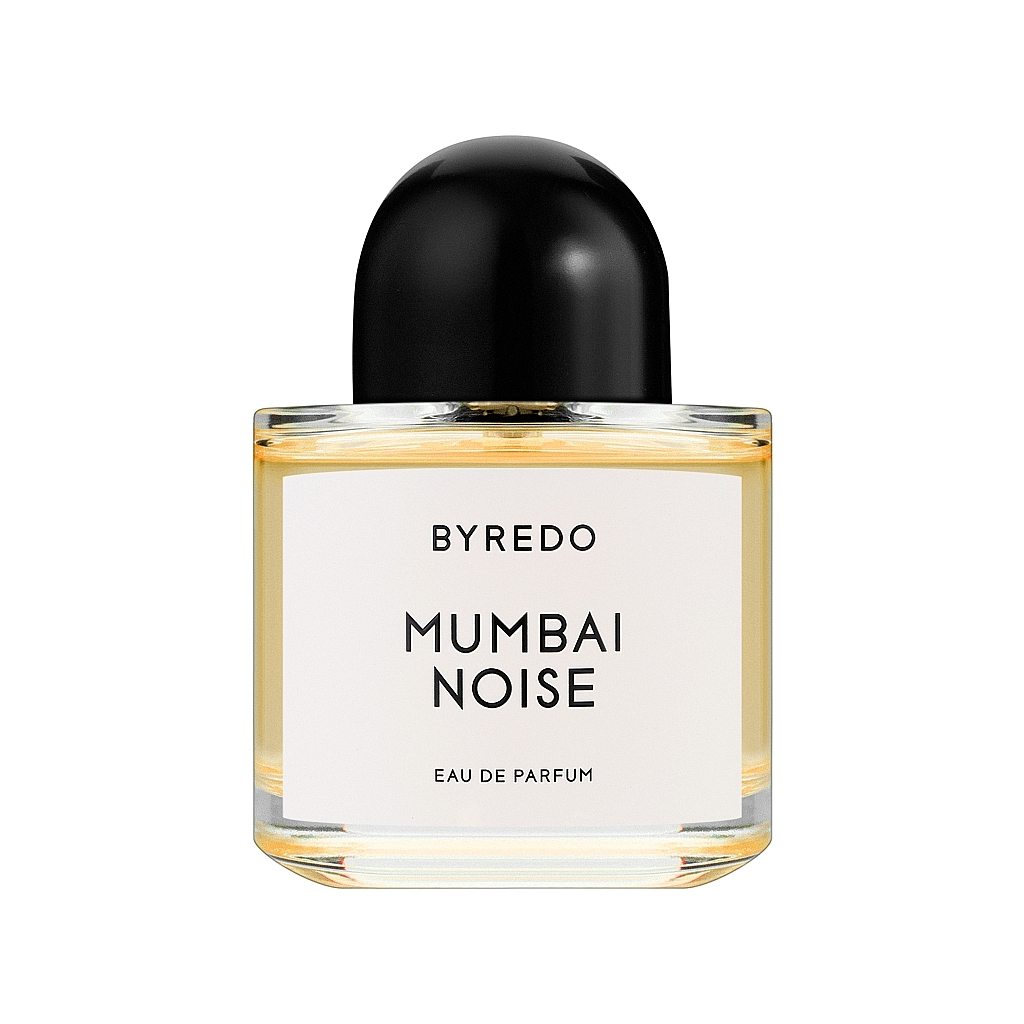 Парфумована вода Byredo Mumbai Noise 50 мл (7340032857801) - зображення 1