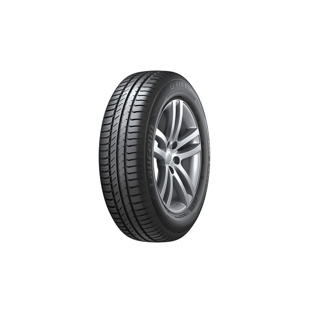 Шина Laufenn K41 HU 185/60R14 82H (14961266080) - зображення 1