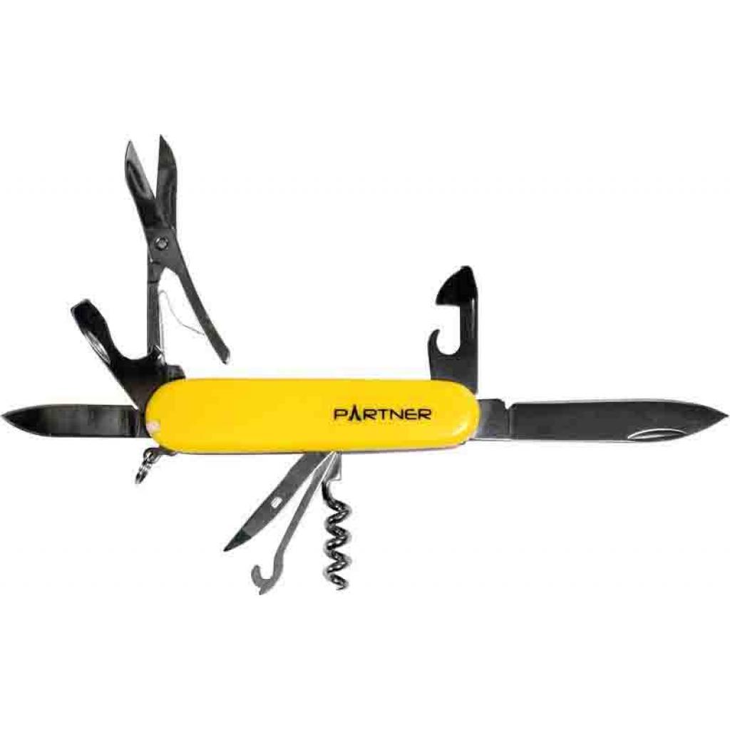 Ніж Partner HSQ05009PH - зображення 1