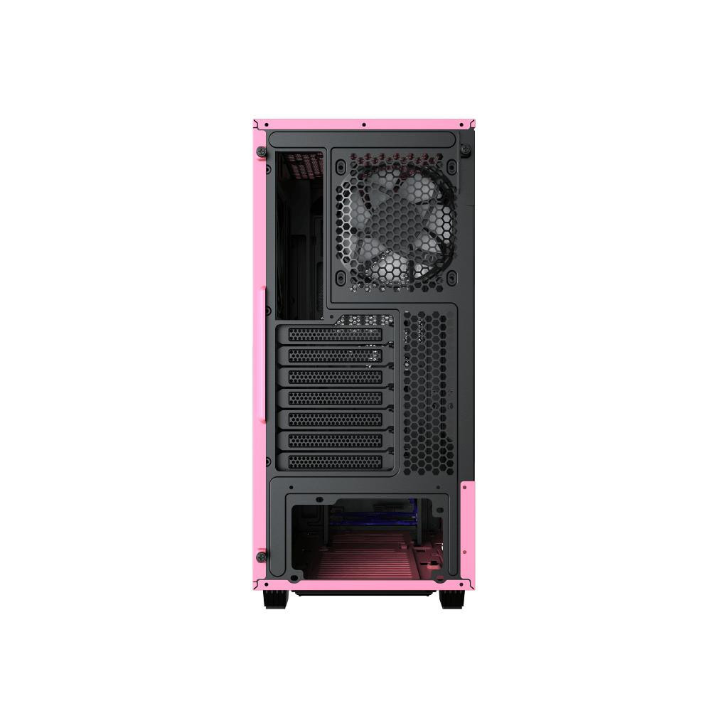 Корпус Gamemax Contac COC PW - зображення 4