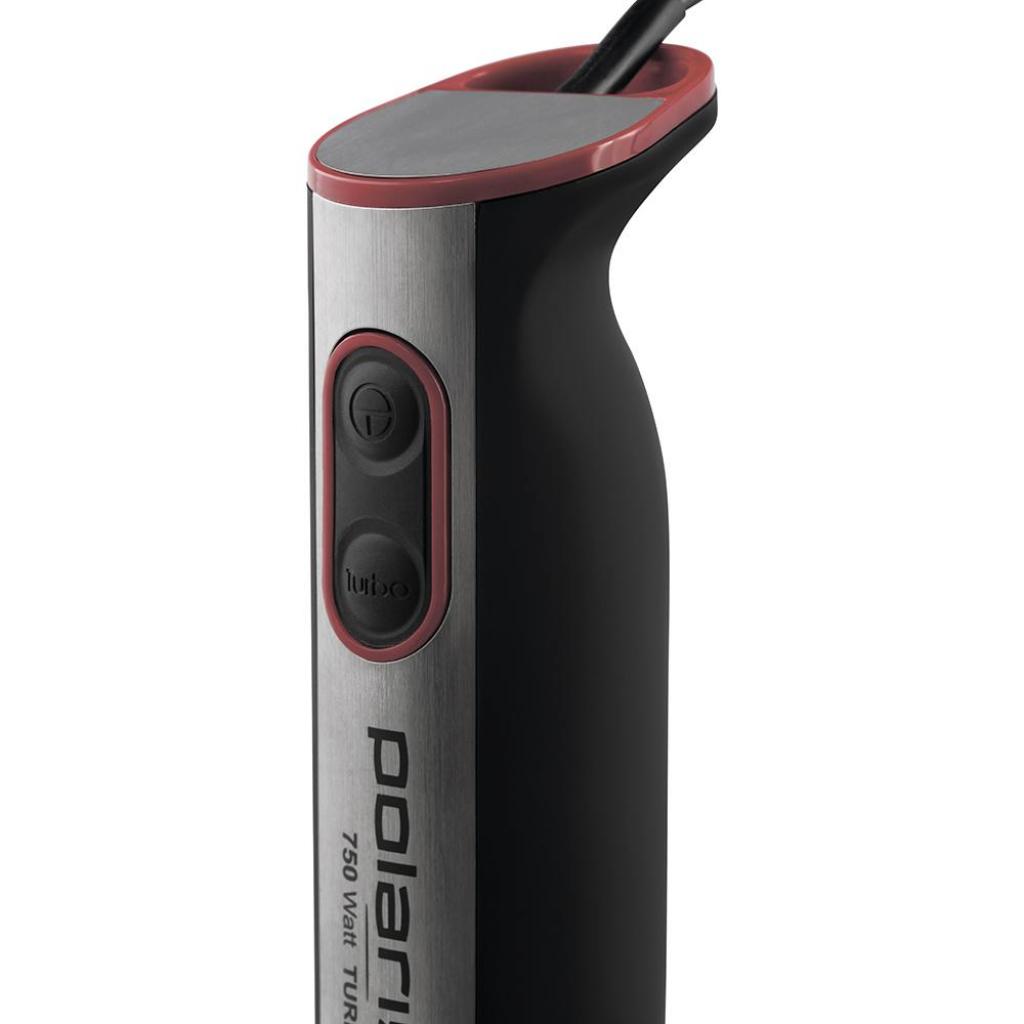 Блендер Polaris PHB 0750 - зображення 8