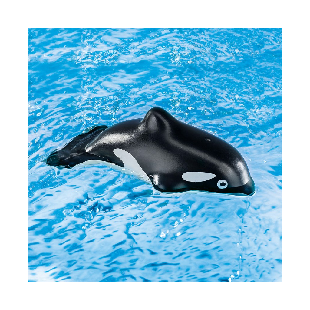 Конструктор Playmobil Рибак з човном (6336520) - зображення 3