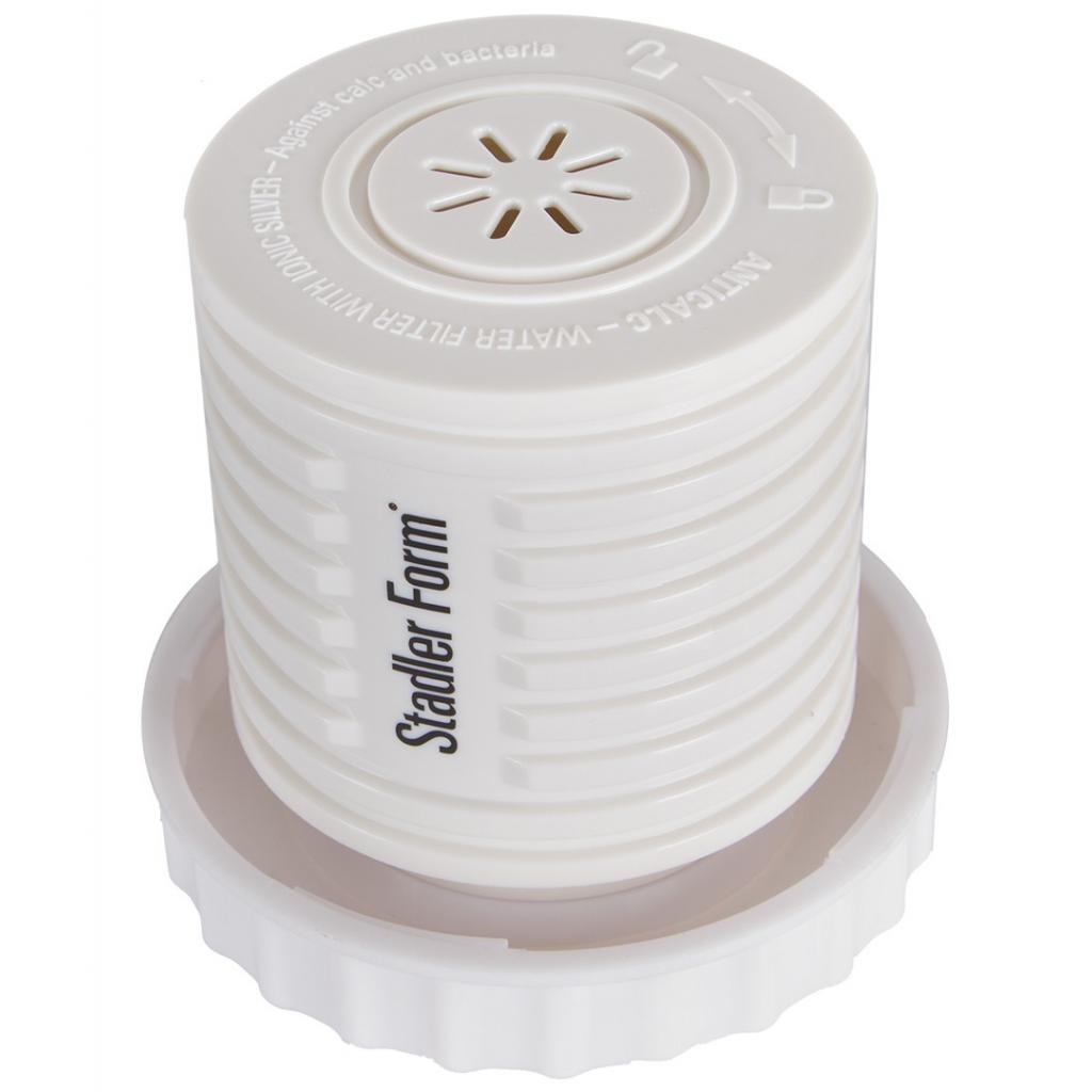 Зволожувач повітря Stadler form Anton Berry - зображення 5