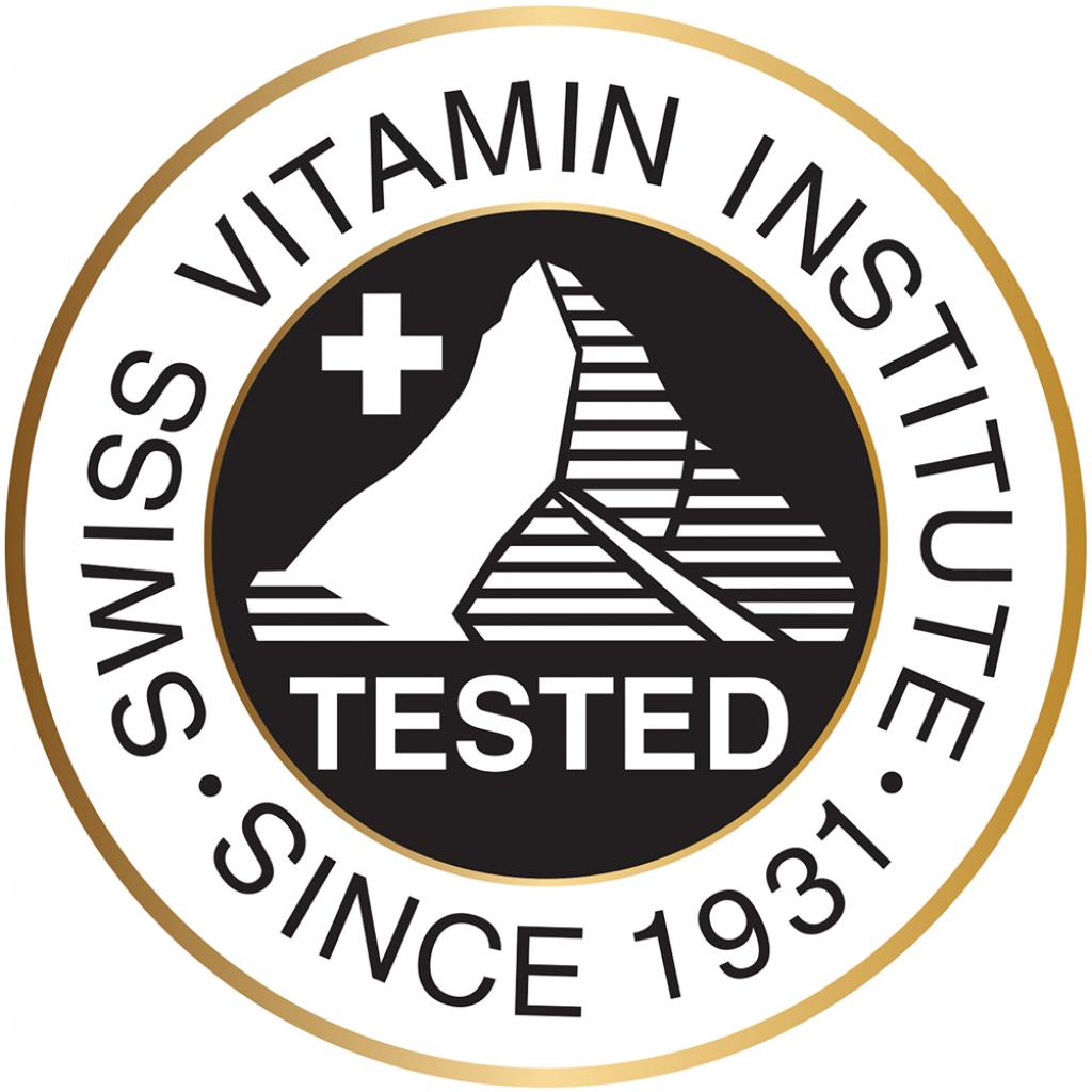 Маска для волосся Pantene Pro-V Живильний коктейль для ослабленого волосся 300 мл (8001090821713) - зображення 5