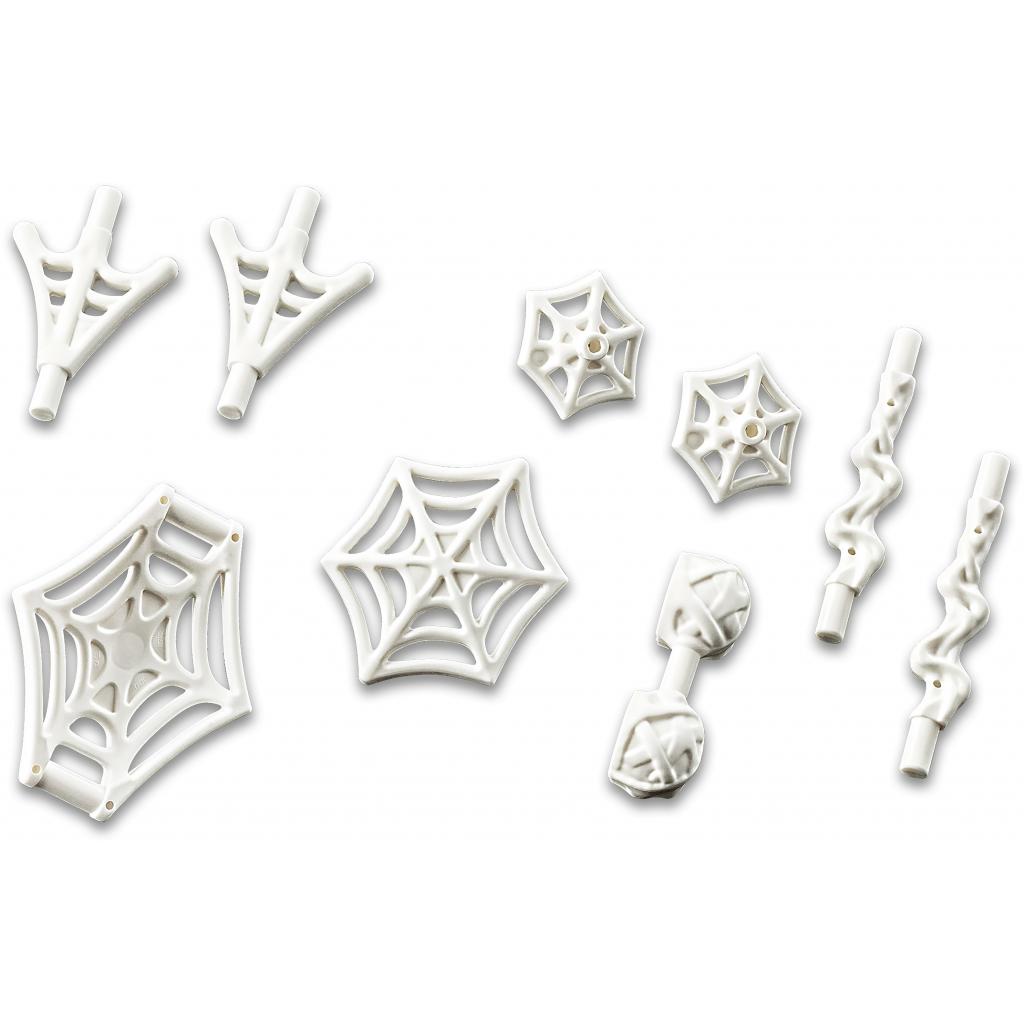 Конструктор LEGO Super Heroes Marvel Comics Людина-Павук проти доктора Восьминога (76148) - изображение 5