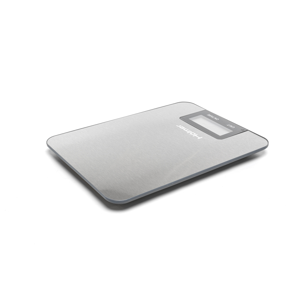 Ваги кухонні Hölmer HSK-2014SS - изображение 3