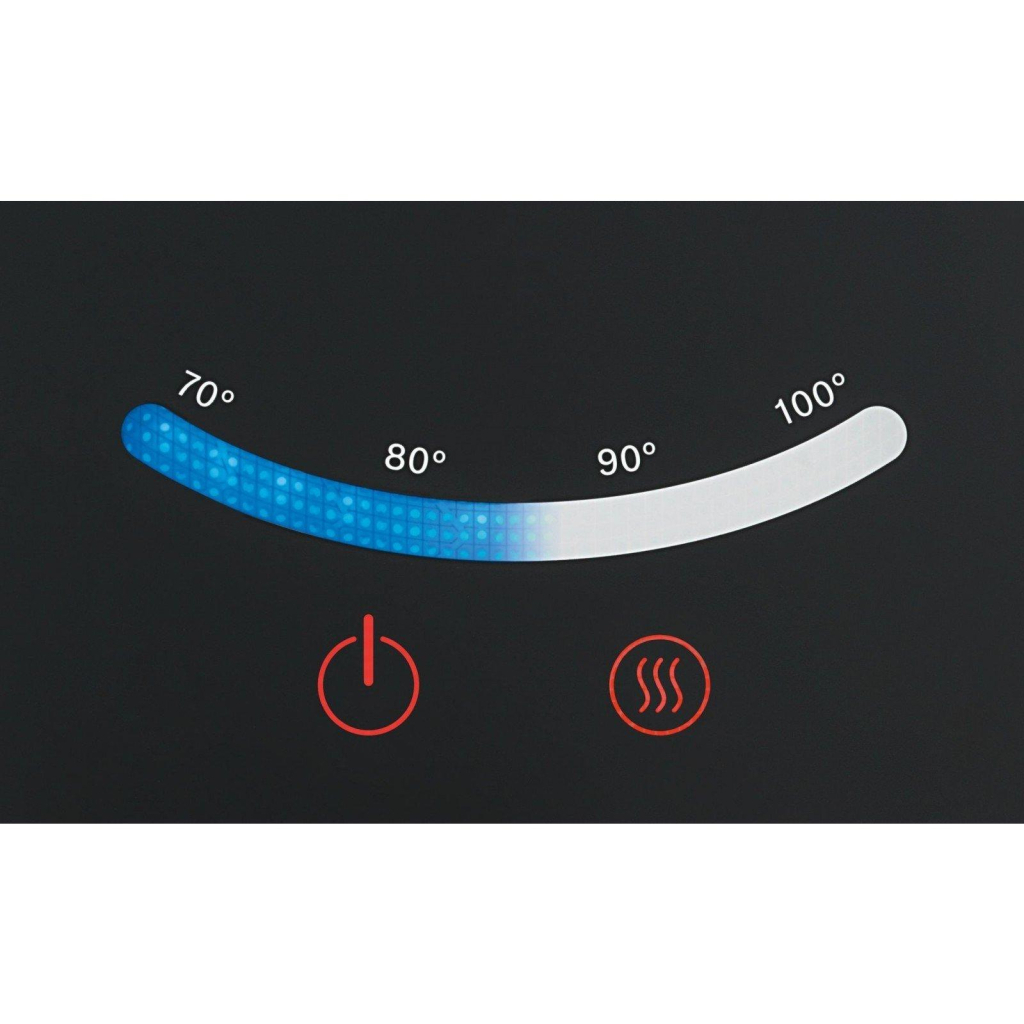 Електрочайник Bosch TWK 7203 (TWK7203) - зображення 6