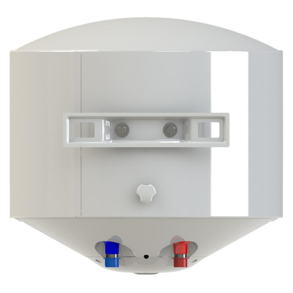 Бойлер PRIME Technics PWH 35 SP (PWH35SP) - зображення 2