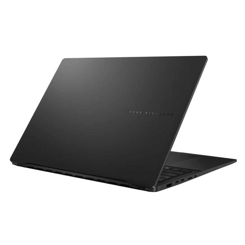 Ноутбук ASUS Vivobook S 16 OLED M5606NA-MX005W (90NB14C2-M002C0) - зображення 3