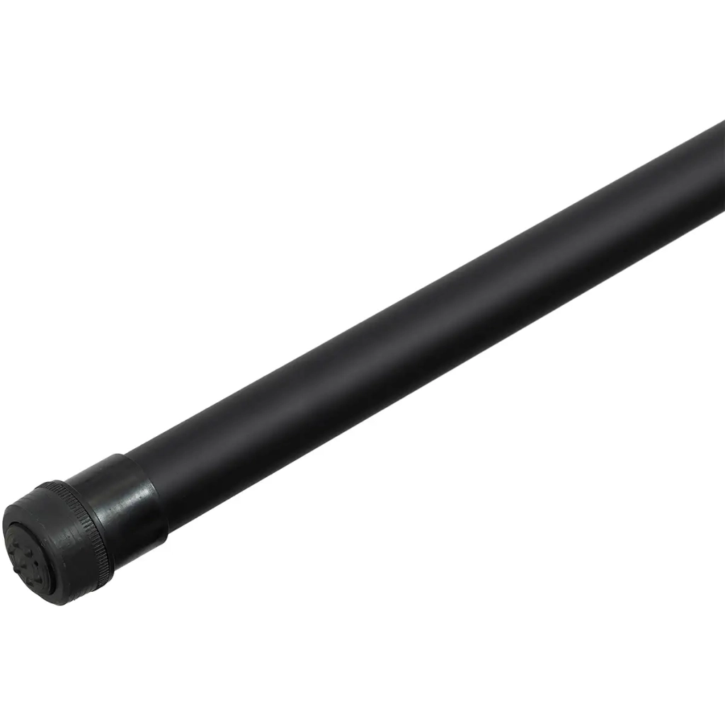 Вудилище X-Fish Boss Pole 6m (1917.03.09) - зображення 4